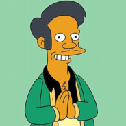 Apu †