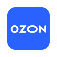Ozon
