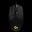 gaming mouse