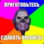 bak_21