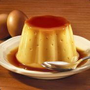 chosenpudding