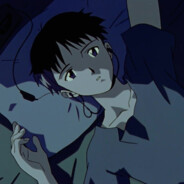 Flexus - steam id 76561198136383557