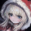 Avatar of Mineko