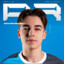 GamerLegion PR