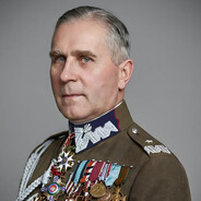 Generał Grzyb