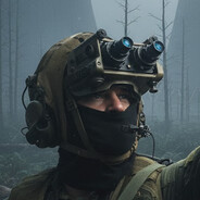 𒁂iRodr!x$s❗❗▸(ᛉ)