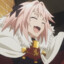 Astolfo