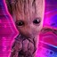 Groot