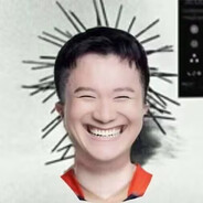 Jee不在小go一会