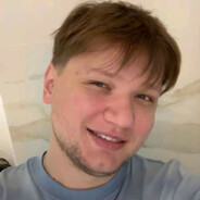 UncanNy's avatar