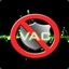 VAC = SHIT