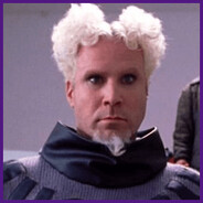MUGATU