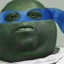 LILMONSTER thepurge.xyz