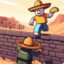 Border_Hopper64