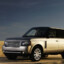 RangeRover15