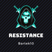 Bartek10 - steam id 76561198797865944