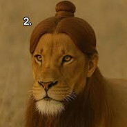 -AWW - steam id 76561199445740964