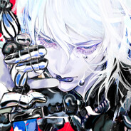 cielxvamp