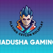 MADUSHA_GAMING