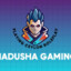 MADUSHA_GAMING