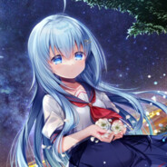 琳酱酱酱酱酱酱酱酱