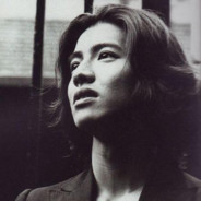 我有低保，你先跑