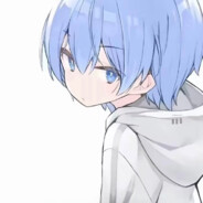 可怜玉米排骨汤