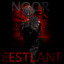 Noor Eestlane