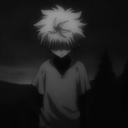 iizumi 10 avatar