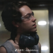 无耻之徒boy卡尔