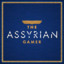 The Assyrian Gamer