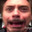 AcU_Tick