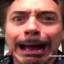 AcU_Tick