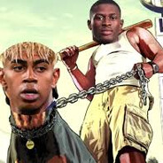 Ryuuuk - steam id 76561198799309667