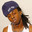 Birdman Junior