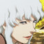 Griffith