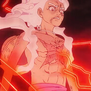 把青春奉献给华夏