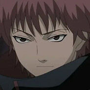 чувачок червячок