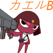 皮皮鼠的好友是豚鼠