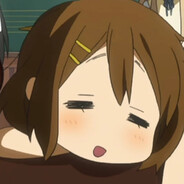 NekoTofu