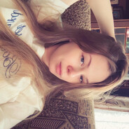 yanwwq - steam id 76561199759688874