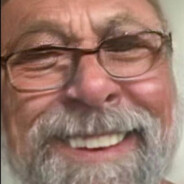 你可真是个小可爱