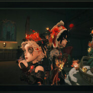 答非所问即是答案