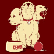 Cerberus_Actual - steam id 76561197963712632