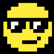 †PixXxEL† avatar