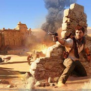 别问，问就是干拉