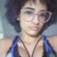 Egirl falida