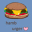 Hamburger Gaming