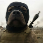 错错咪(=ＴェＴ=)