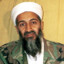 osama